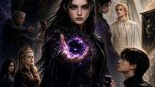Reine cachée du chaos: Secret de la tribu de la lumière | Film Complet en Français