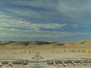 Au temps des Mammouths (2/3)