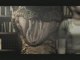 Vidéo test Resident Evil: The Umbrella Chronicles ( Wii )