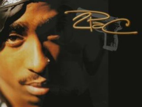 2pac - popin them thangs + dipset anthem (REMIX by dj bad)