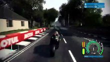 I Need To Learn How To Control This Vehicle (TT Isle Of Man: Ride On The Edge 3)