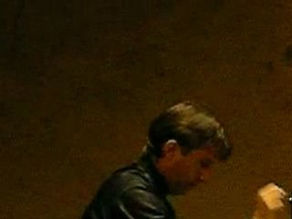 Maurizio Baglini sur Piano Pleyel P280 Festival Chopin