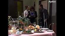 Neighbours - Doug and Pam's Anniversary Dinner Is Interrupted!