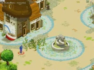 Poiluaupat - Supers Gohans