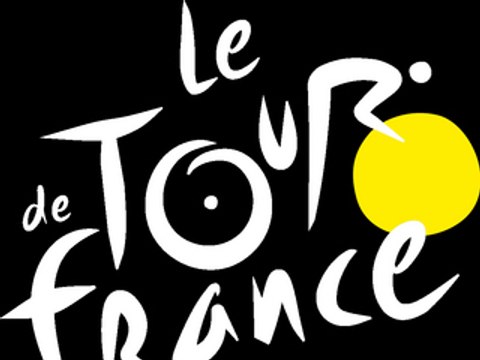 Le Tour de France en Ariège 2008 - arrivée à Foix