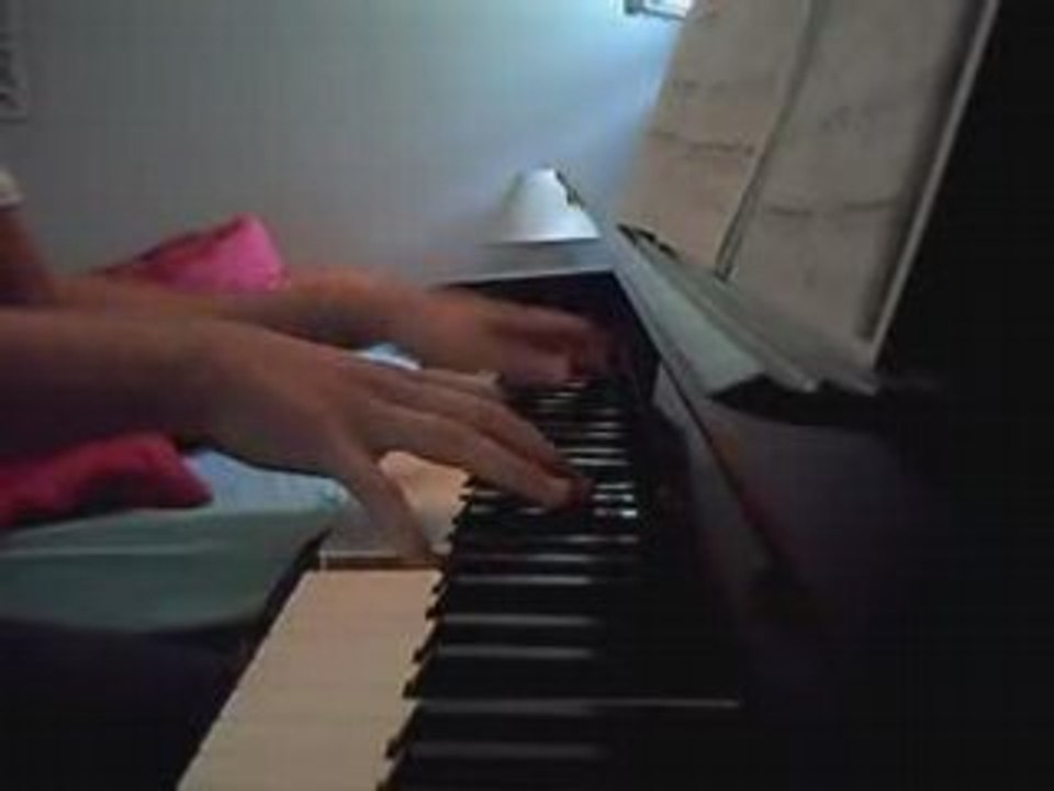 CLIP00744