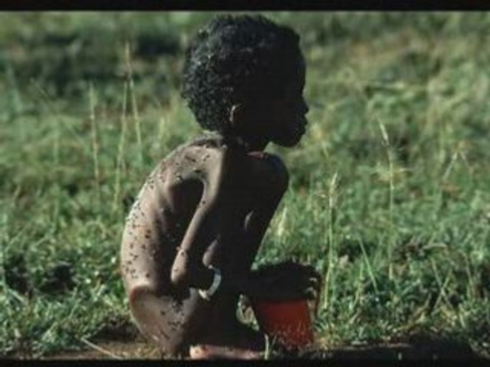 ARRETONS DE NOUS PLAINDRE !!! Regarde...