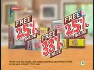 ST -- 2008-07-22 Pt03.mp4