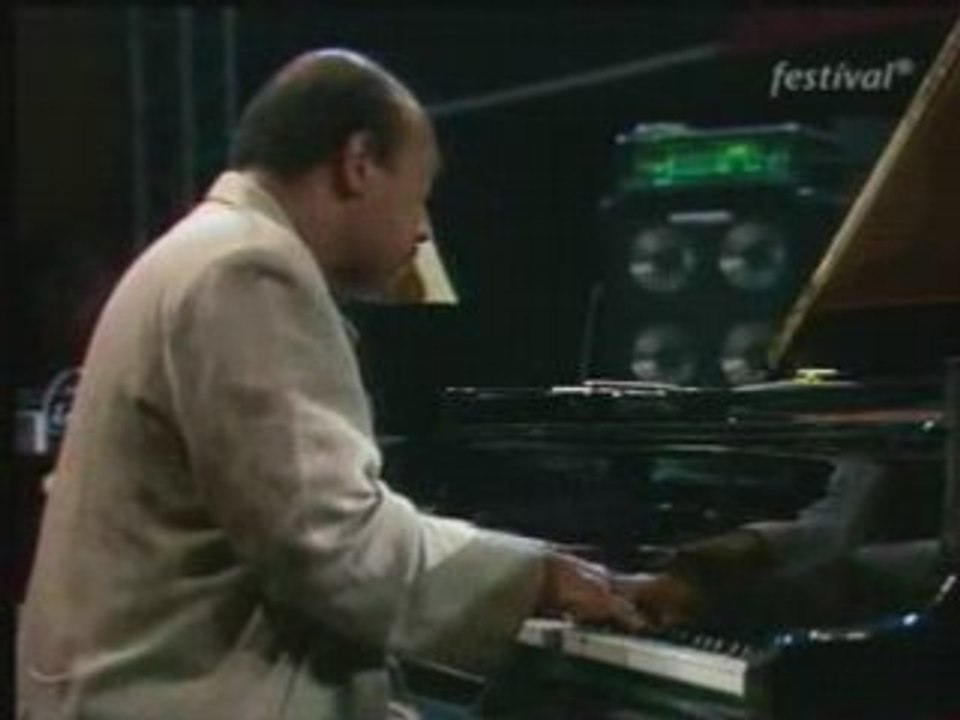 Stan Getz - What Is This Thing Called Love