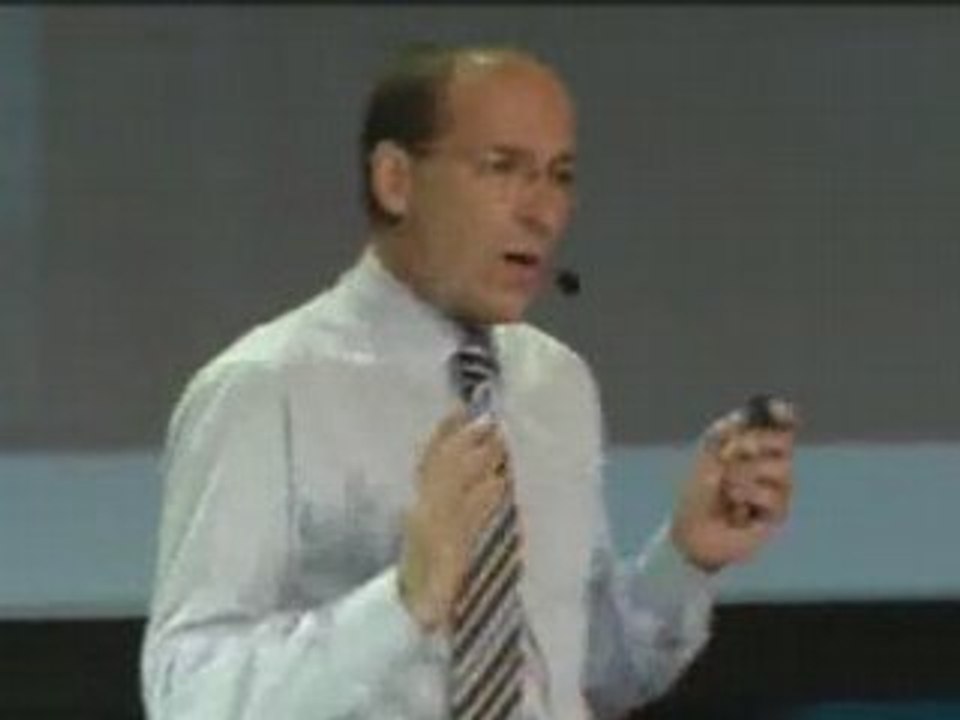 Future packaging, logistics, distribution, supply chain ...