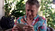 NT reintroduces voluntary assisted dying laws with some restrictions