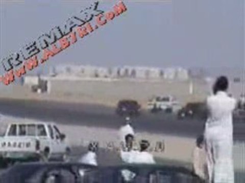 La MORT ne PREVIENS PAS !!!