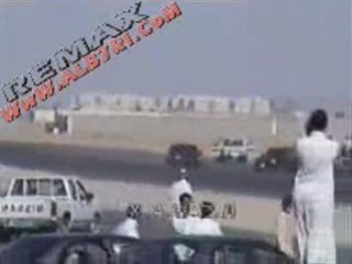 La MORT ne PREVIENS PAS !!!