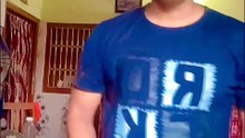 Sukun