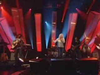 Duffy - Stepping Stone (Live Jools Holland)