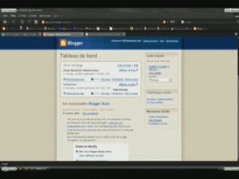 Gagner de l'argent facilement avec Google AdSense