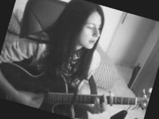 [ Copyright ] Good bye baby - Aleks