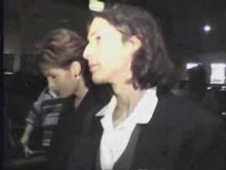 Kevin Costner divorce