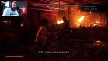 FARO NÃO IA DEIXAR SOPHIA ESCAPAR! 😱 | Resonance: A Plague Tale Legacy