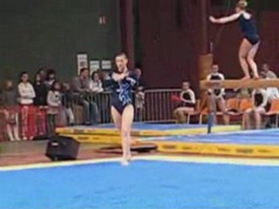 Adeline sol finale 08