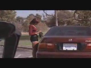 Zapp   Roger - Computer Love