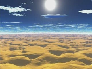 RAPPEL sur la prière al Asr