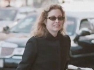 Michael Douglas divorce