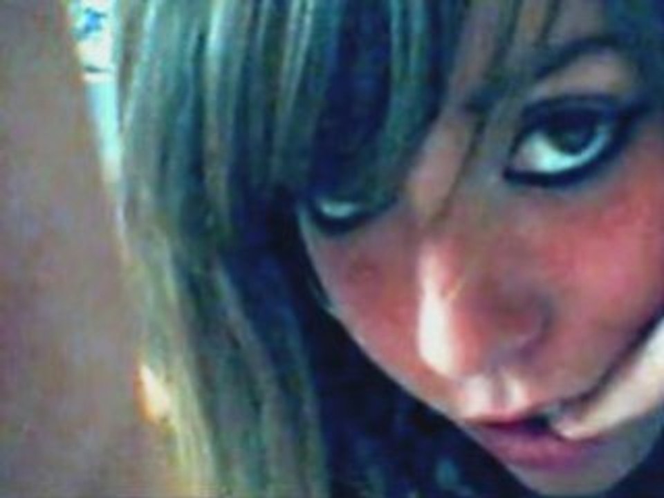 Video pOur Lynda'
