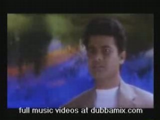 Welcome- uncha lamba kad