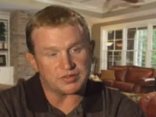 Narconon Arrowhead Drug Rehab Success - Vic P.