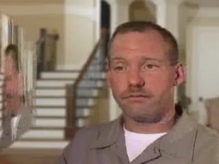 Narconon Arrowhead Drug Rehab Success - Terence