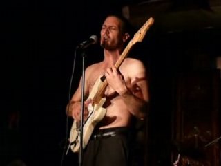 Les Vendeurs d'Enclumes - T'es Belle