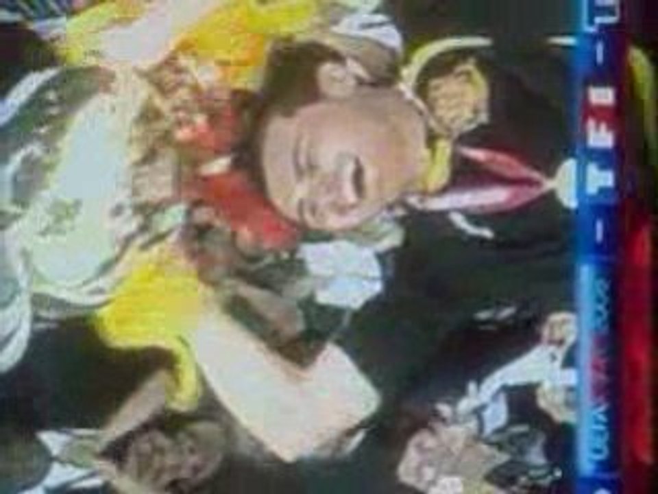 VIDEO_019