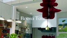 Siêu phẩm mẫu thiết kế tòa nhà văn phòng hiện đại 850m2 sang trọng, công năng tiện nghi