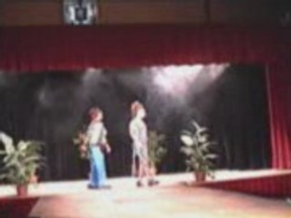 1999_defiledemode_rnj_part2