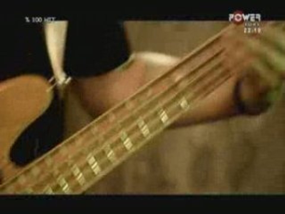 Gece yolculari ihtimal www.lisem.net