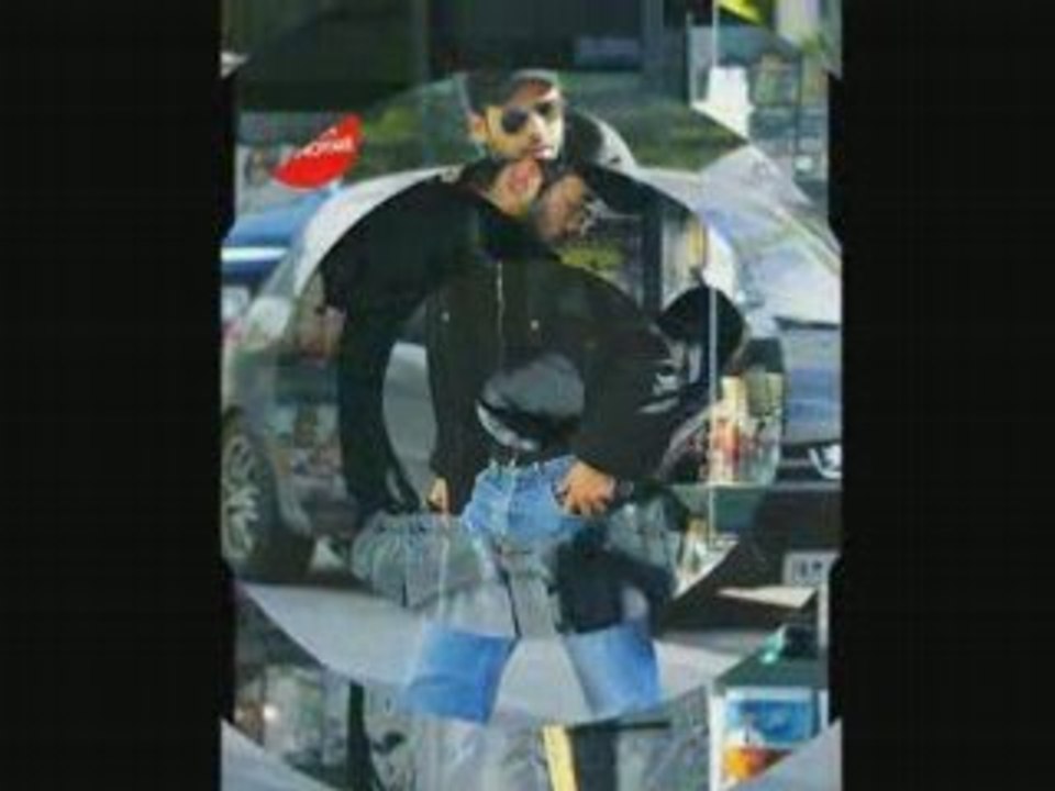 Giorgos xristou -monos