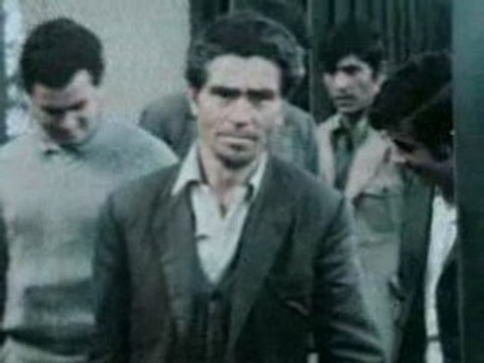 L'immigration portugaise en France