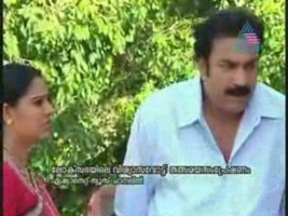 EManasa -- 2008-07-22 Pt01.mp4