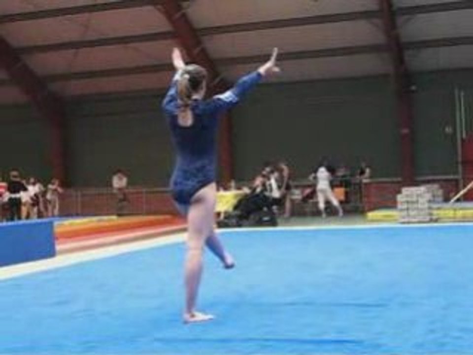 Céline sol finale 08