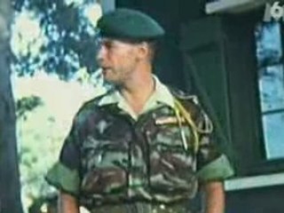 Algerie____quot__QUAND_L_ALGERIE_ETAIT_FRANCAISE__quot__Part