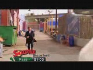 smallville 6-22 "Phantom" www.smallvilleturkiye.com cnbc-e