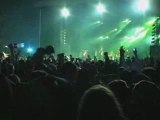 La Dour infernale | Dour Festival