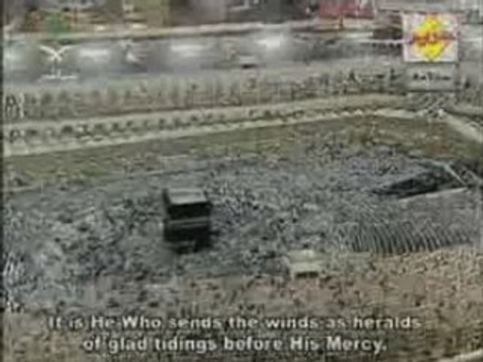 Quran The Word Of God