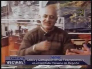 LUIS SALAZAR VALDELOMAR (PART-1)