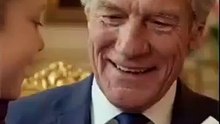 FAKE WIFE, REAL SON: THE BILLIONAIRE'S SECRET  _ FULL MOVIES ENGLISH SUB