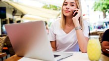 Complete Guide to Buy BHW Account in Online
