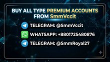 No-Risks of Buying Onlyfans Accounts With Loaded Balance