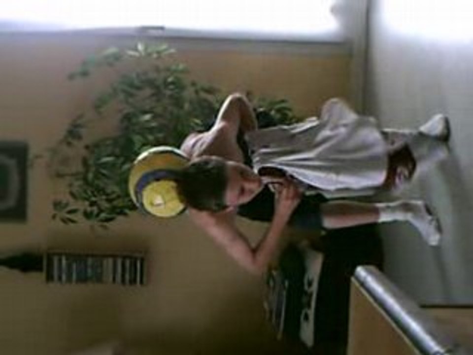 Photo 001