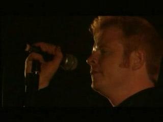 Archive-Again(Live)_Archos_